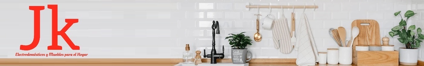 Banner 1