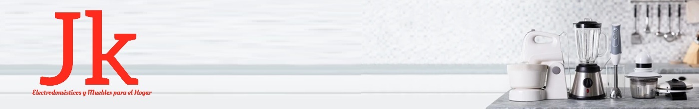 Banner 10