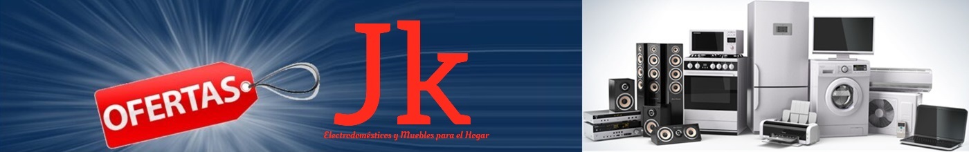 Banner 6