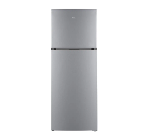 · Puerta Reversible
· Control Electrónico
· Luz LED
· Total No Frost
· Pies Ajustables