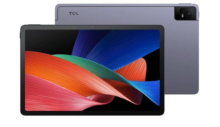 Pantalla de 11"

· Pantalla 2K de 11" con tecnología NXTVISION
· Modos de protección ocular
· Ultra ligero 462g y Ultra delgado 6.9mm
· Gran Batería1 de 8000mAh
· Cámara con auto focus 8MP
· 128GB Storage
· T-Pen