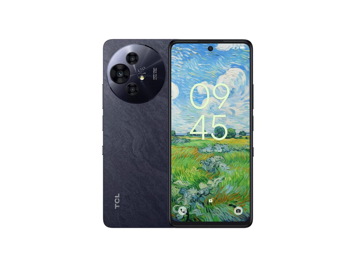 Pantalla NXTPAPER
· 6.8”FHD+ 120Hz Pantalla NXTVISION
· Cámara triple Ultra Pixel de 108MP
· 512 GB de almacenamiento ROM

· Batería: 5010mAh (Típ.)
· Cargador: Carga rápida de 33W, USB Tipo-C 2.0
· Tiempo de carga (Horas): 1.7
· Valor DOU (Horas): 16*, hasta 26 días en Modo Máximo de Tinta*

· Cámara principal de 108MP: PDAF, tamaño del sensor 1/1.67”, tamaño de píxel 0.64μm, apertura F1.75, campo de visión 83.62°, lente 6P
· Cámara ultra gran angular de 8MP: FF, tamaño del sensor 1/4”, tamaño de píxel 1.12μm, apertura F2.2, campo de visión 120°, lente 5P
· Cámara macro de 2MP: FF, tamaño del sensor 1/5”, tamaño de píxel 1.75μm, apertura F2.4, campo de visión 88.9°, lente 3P
· Cámara frontal de 32MP: FF, tamaño del sensor 1/3.45”, tamaño de píxel 0.64μm, apertura F2.0, campo de visión 71.5°, lente 5P
· Captura y reproducción de video: 1080P@30fps
· Características: Luz de antorcha, MFNR, HDR completo, detección de escenas con IA, modo nocturno, Bokeh, Zoom, Embellecimiento facial
