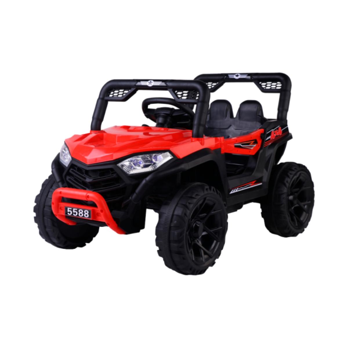 - Acelerador
- Cargador
- Luces LED
- Batería recargable
- Capacidad: 40kg
- Bivolt 110~220V 50/60Hz
- Colores: Rojo - AZUL