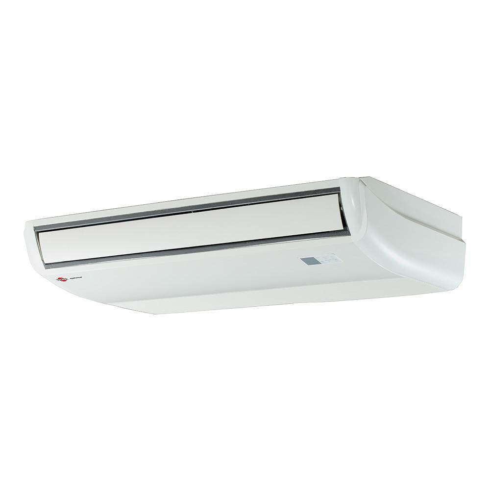 Medidas del Packaging
ANCHO	223.1 CM
ALTO	108.5 CM
LARGO	104.5 CM
PESO	113800 GR