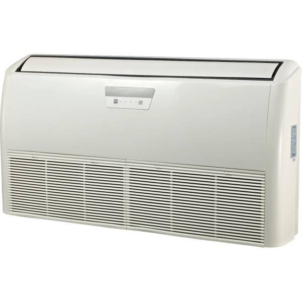 AIRE ACONDICIONADO GLOBE 60000BTU PISO/TECHO