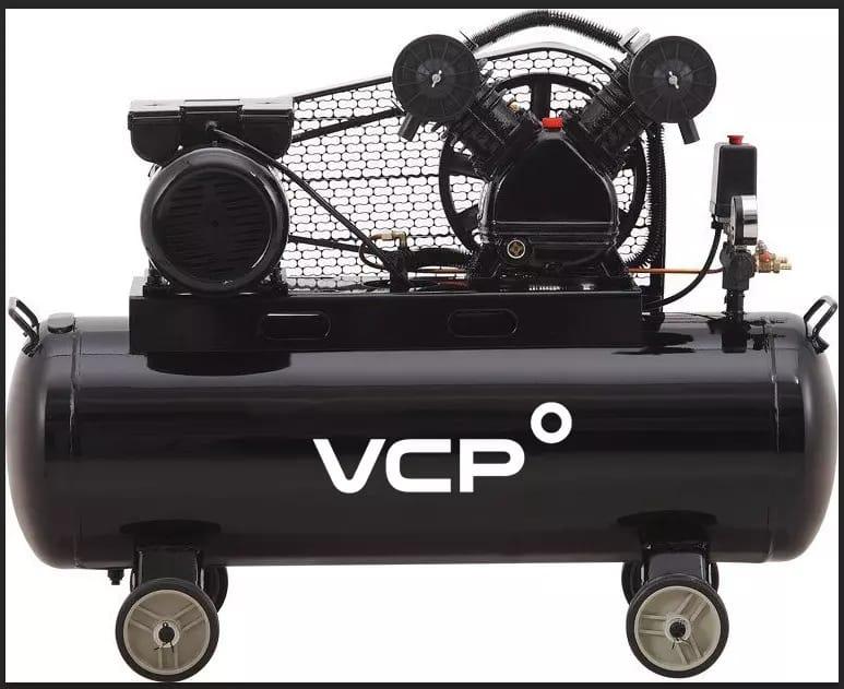 Alimentación: 1x220/50hz
Potencia: 3hp/2.200W
Tanque: 100l
Caudal: 250l/min
Presión: 115psi/8bar