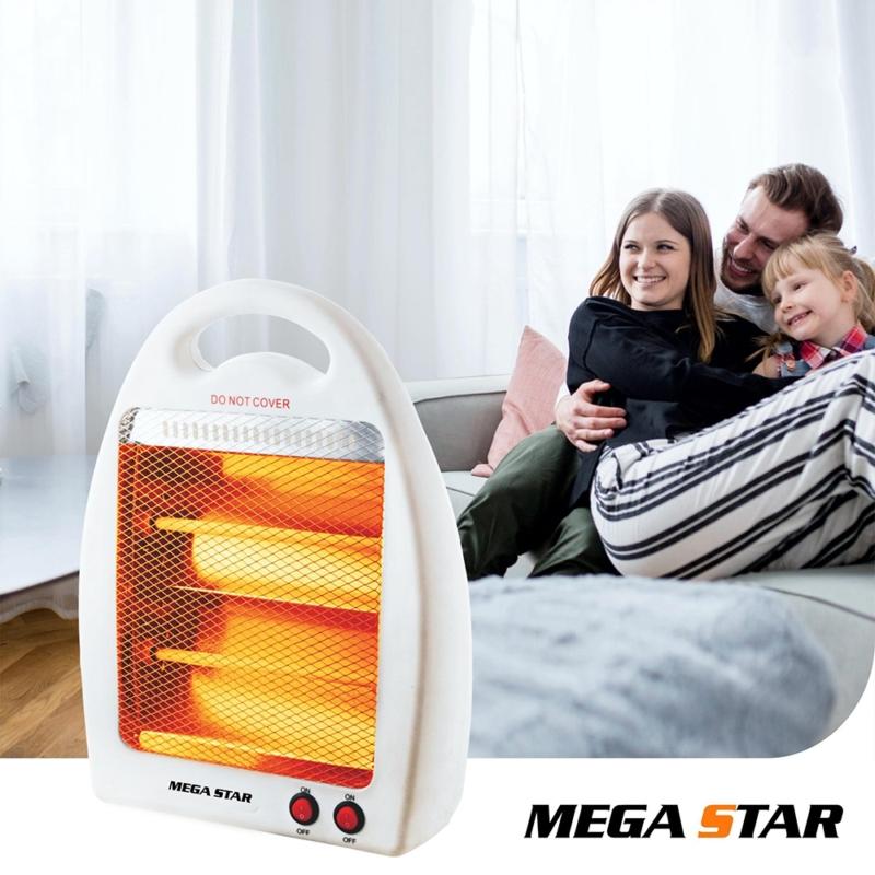 ESTUFA MEGA STAR TC82