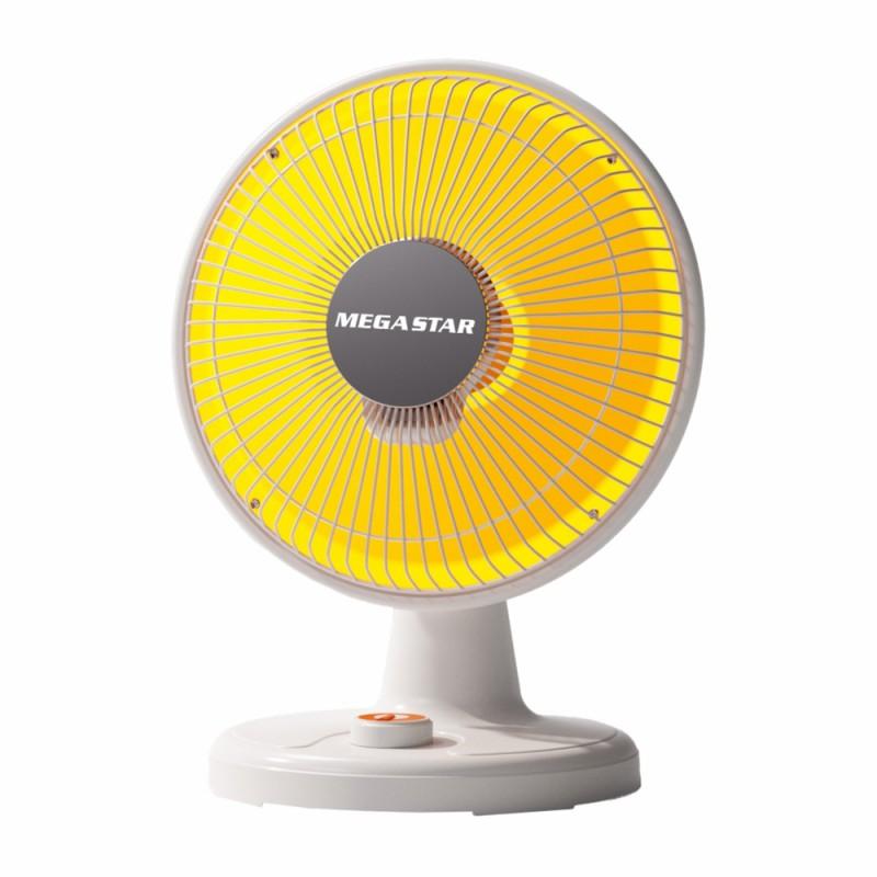 ESTUFA MEGA STAR TC90