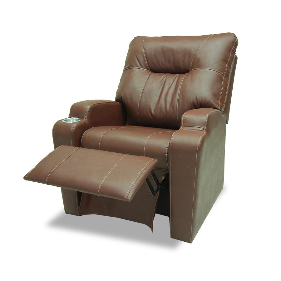 POLTRONA SOBERANA U E 726
POLTRONA SOBERANA ABBA 726
Madera reforestada seca
Respaldero y brazos relleno con fibra siliconada y tela
Con mecanismo de apertura
Hasta 2 años de garantia
Dimensiones: 0.90 × 1.10 × 0.85 m
Peso: 38 kg