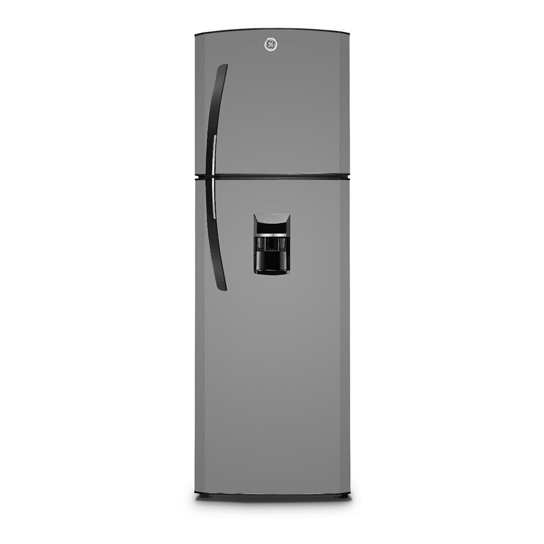 REFRIGERADOR GENERAL ELECTRIC INX RGA300FBML