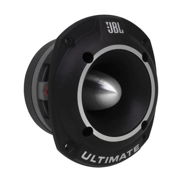 SUPER TWEETER ST500 ULTIMATE JBL