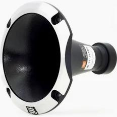 HORNS HL11-25 TRIO JBL