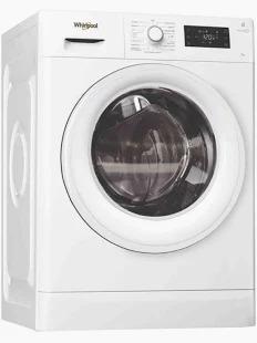 LAVARROPAS WHIRPOOL FRESHCARE WLF902B 9KG