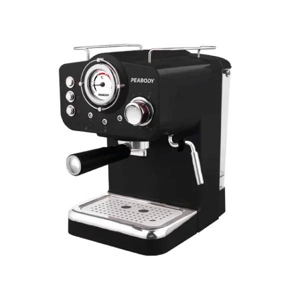 CAFETERA EXPRESS PEABODY PE-CE5003N-N