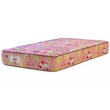 COLCHON SP POPULAR LISO 120*190*014