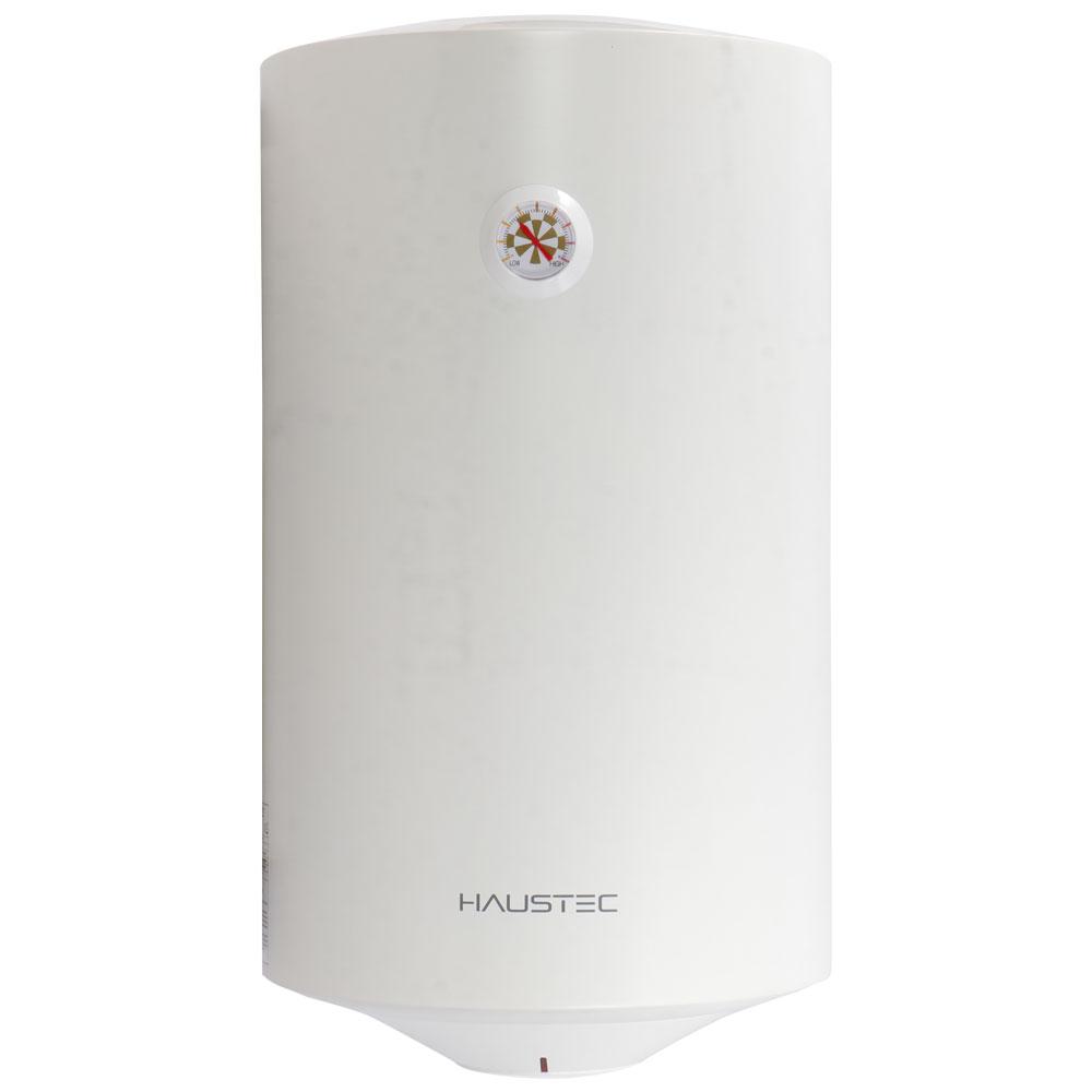 CALEFON HAUSTEC VERTICAL 50 LTS