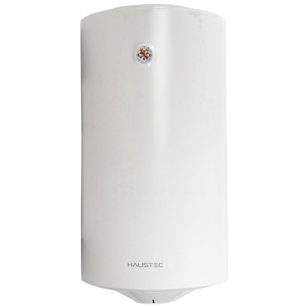 CALEFON HAUSTEC VERTICAL 100 LTS