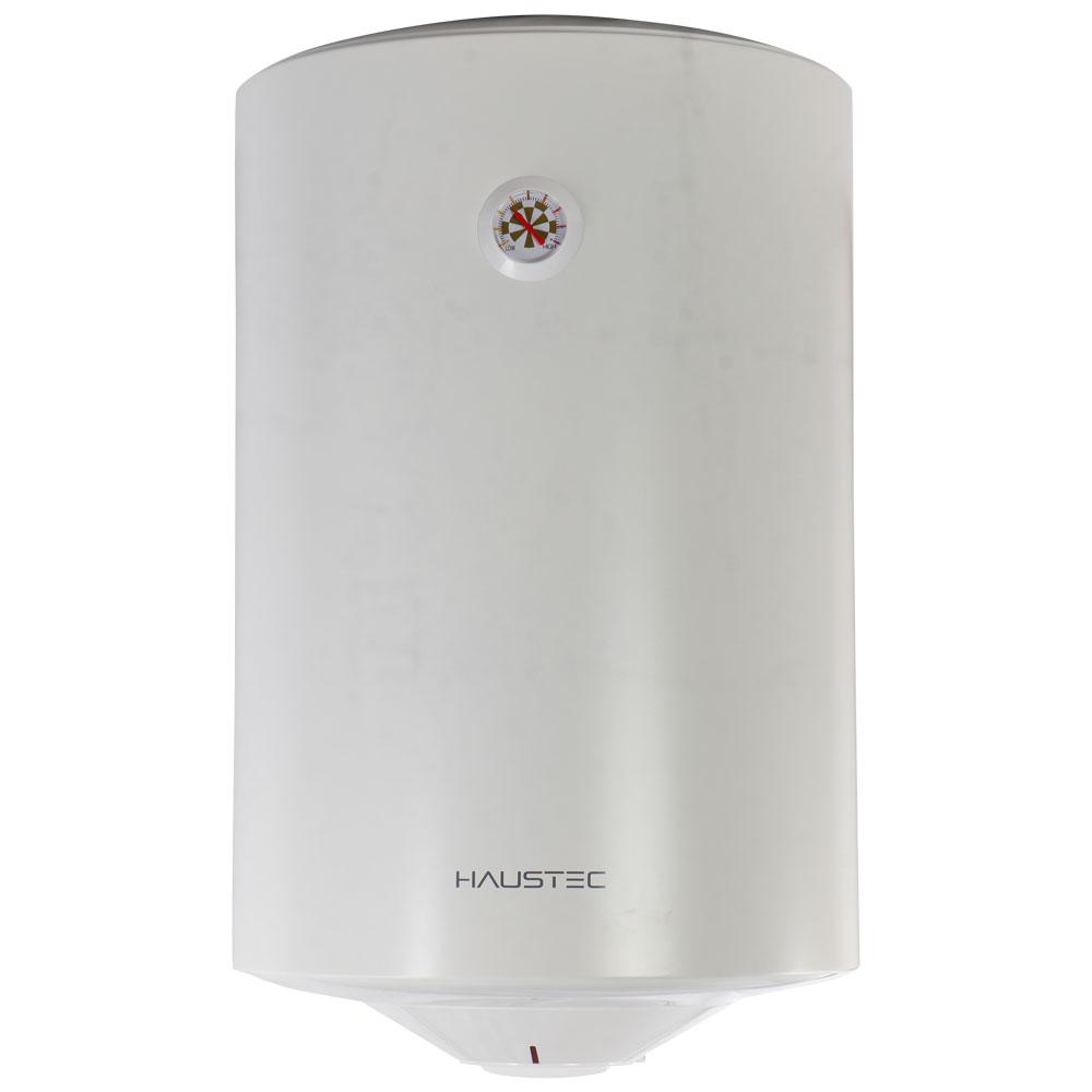 CALEFON HAUSTEC VERTICAL 80 LTS