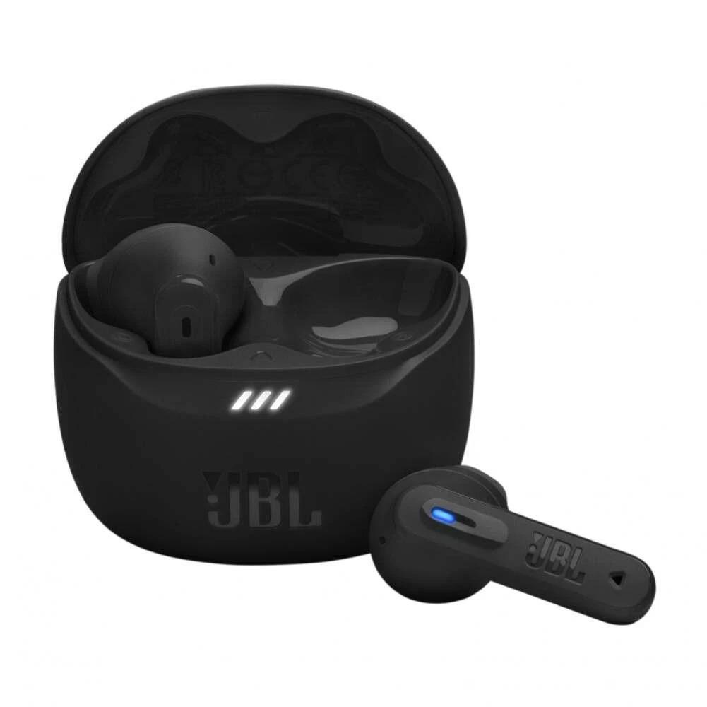 AURICULAR JBL TFLEX 2