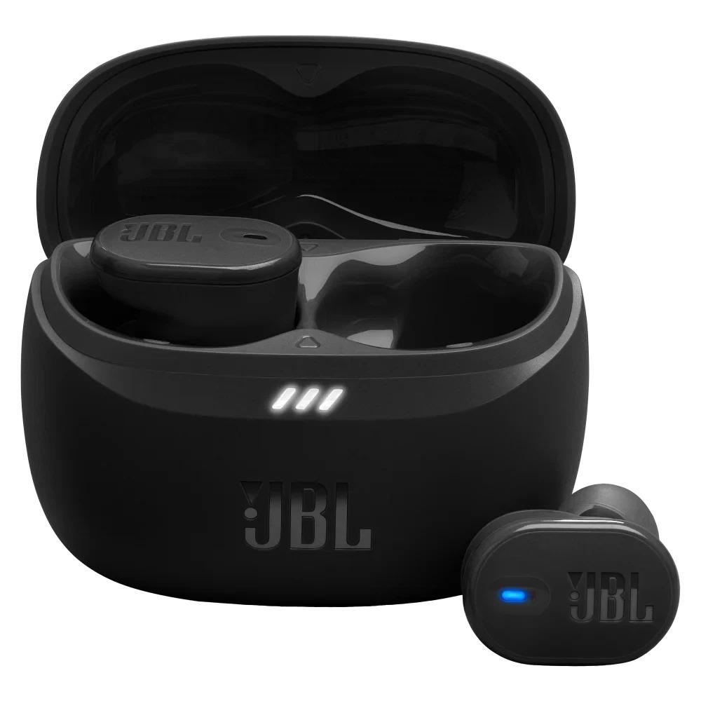 AURICULAR JBL TBUDS2
