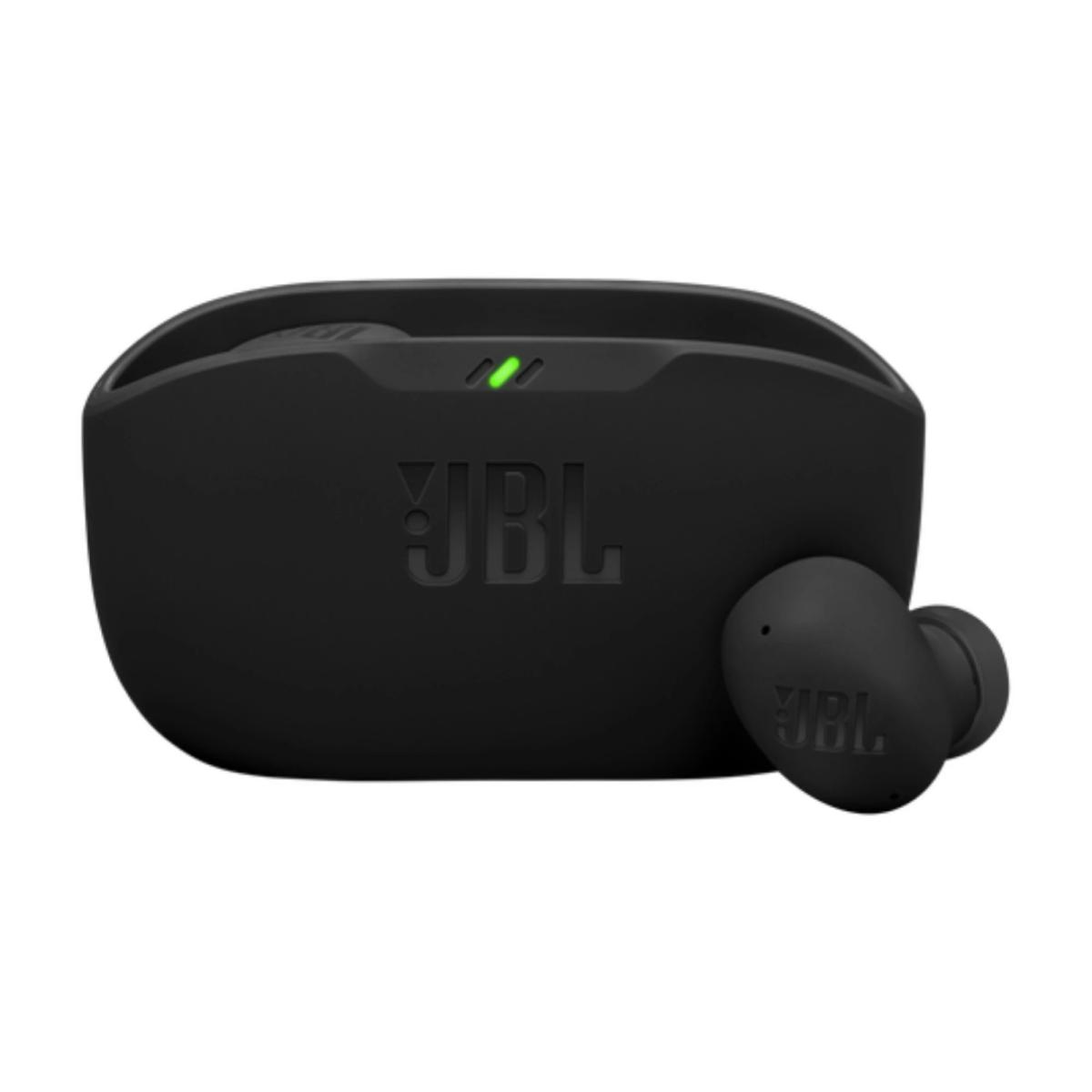 AURICULAR JBL WBUDS2
