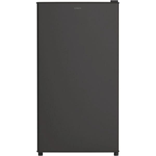 REFRIGERADOR CANDY CHASD4385EBC FS NEGRO