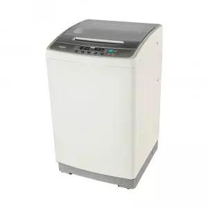 LAVARROPAS WHIRLPOOL WWI08BW 8.5KG CARGA SUP BLANCO 720RPM