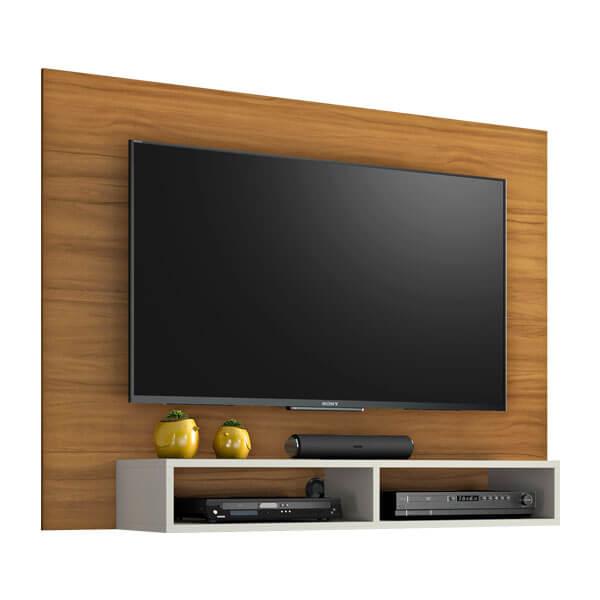 PANEL TV EROS NOT FRE TREND|OW
