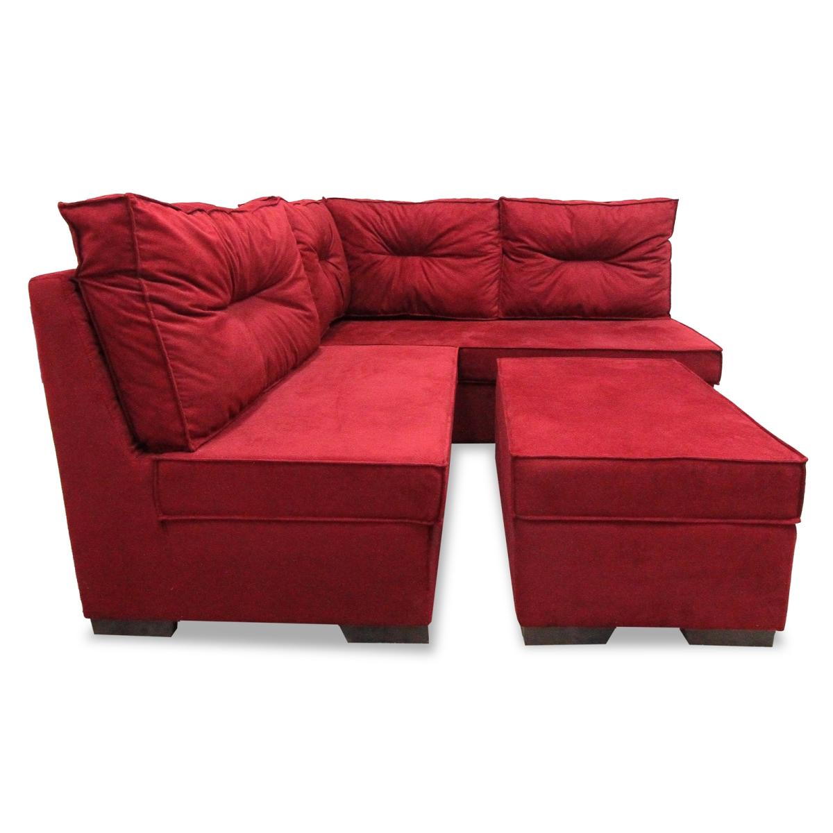 SOFA NEW ALASKA ABBA 3 2 PUFF 869