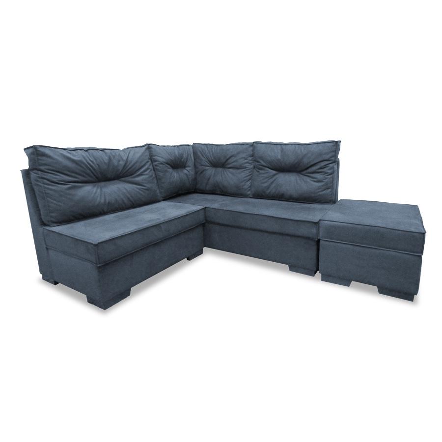 SOFA NEW ALASKA TDP IND A 896