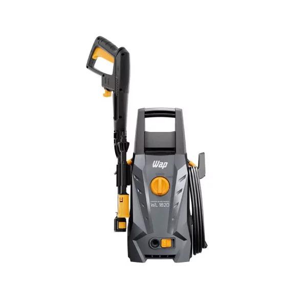 HIDROLAVADORA WAP WL 1820