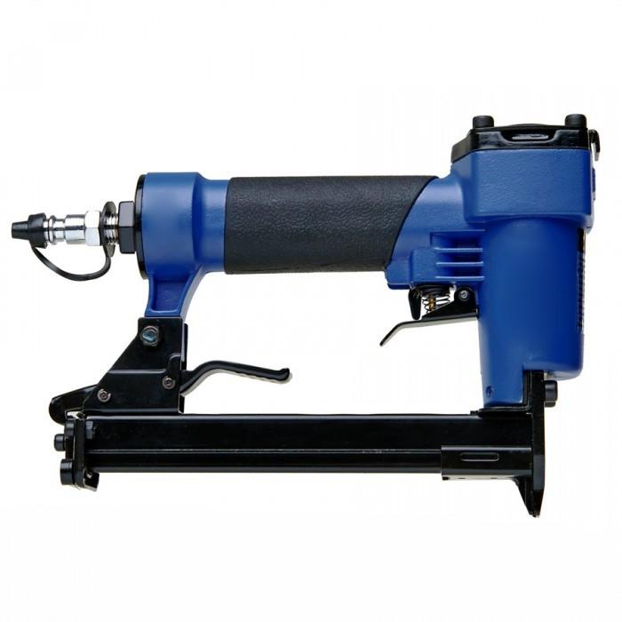 GRAPADORA NEUMATICA PROFIELD 8016 6-16MM