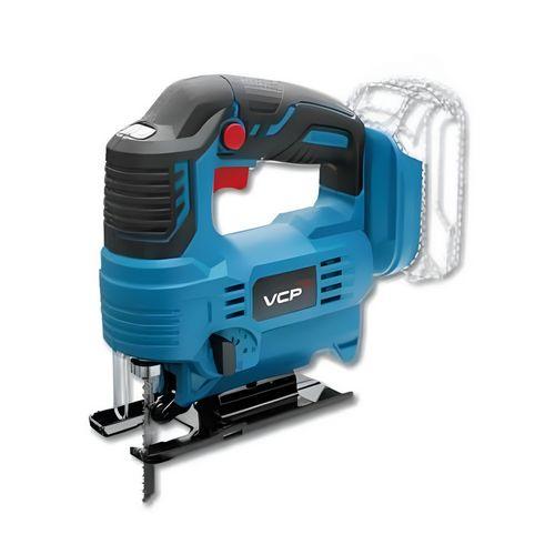 SIERRA CALADORA VCP A BATERIA 20V BRUSHLESS 2300RPM SIN BAT