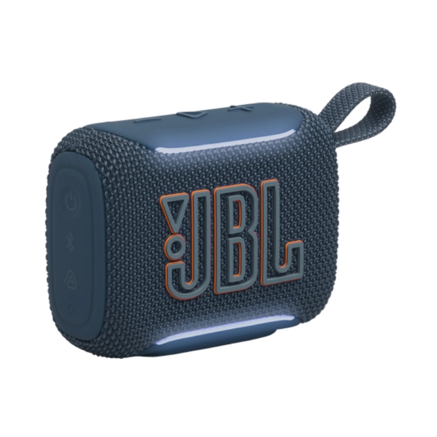 JBL GO5 - BLUETOOTH SPEAKER