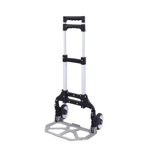 CARRITO PLEGABLE RC-9C 75kg