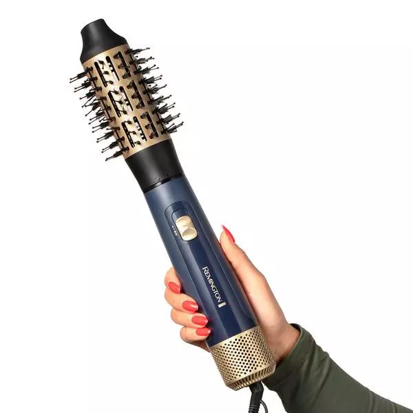 CEPILLO SECADOR REMINGTON SAPPHIRE LUXE