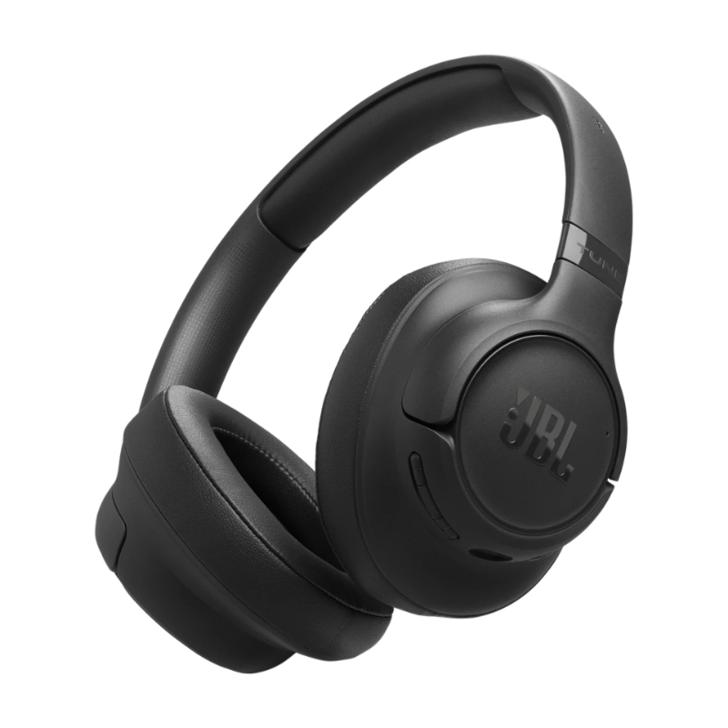 AURICULAR JBL T730BT BLACK