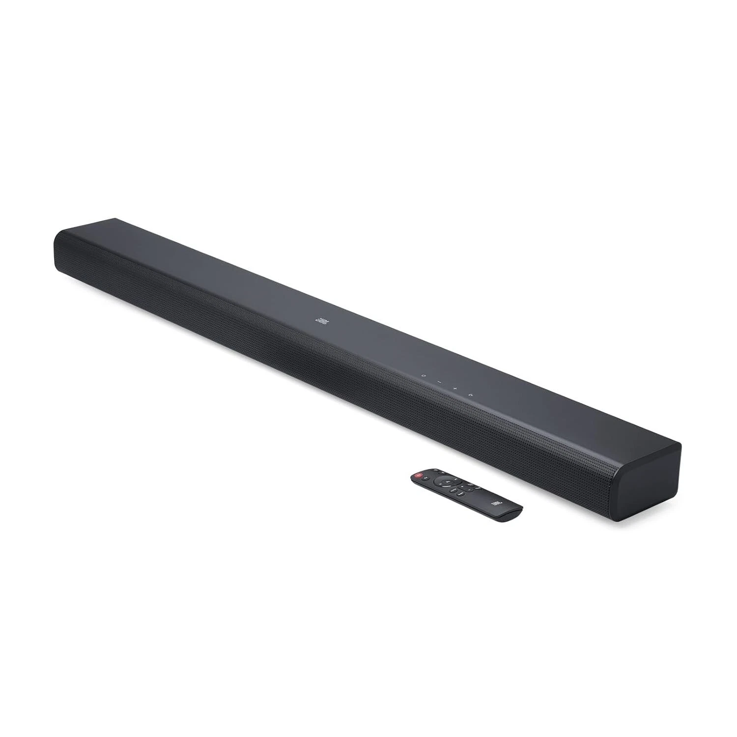 JBL SB510 BLACK
