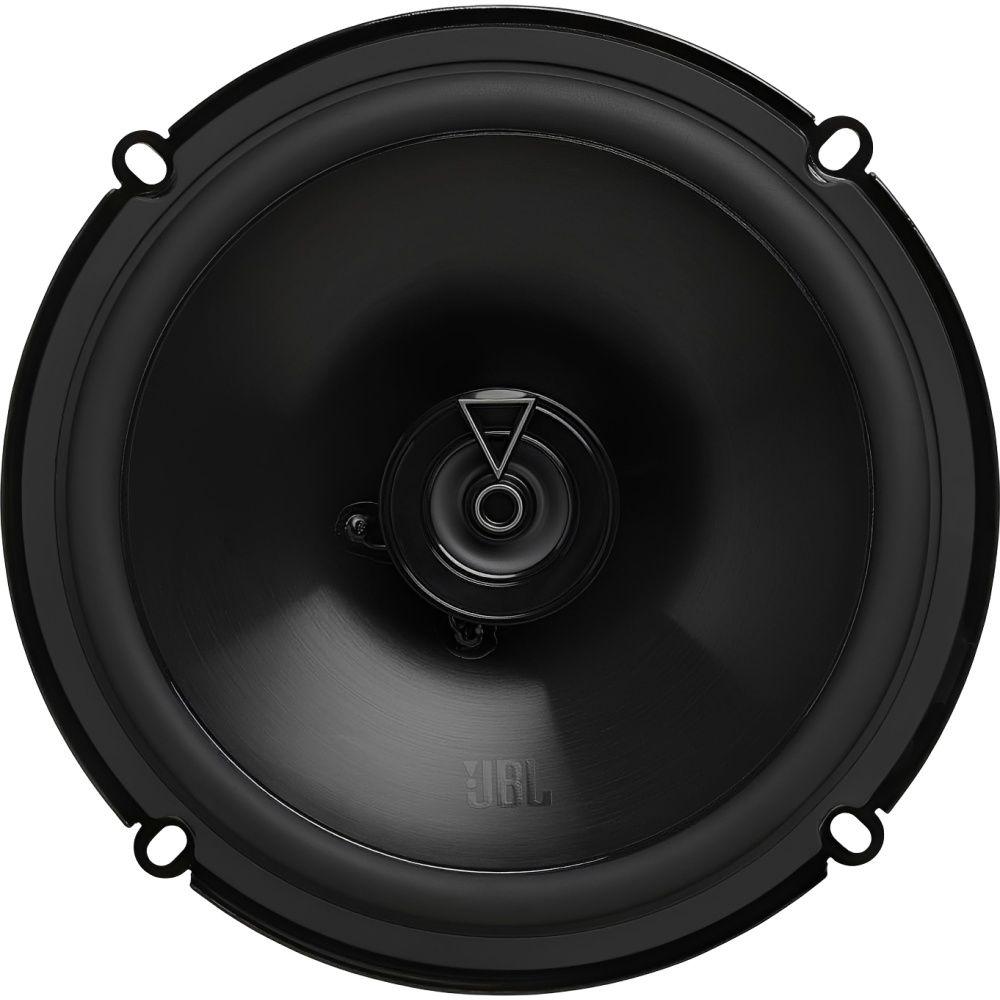 PARLANTE JBL CLUB CB54FSL