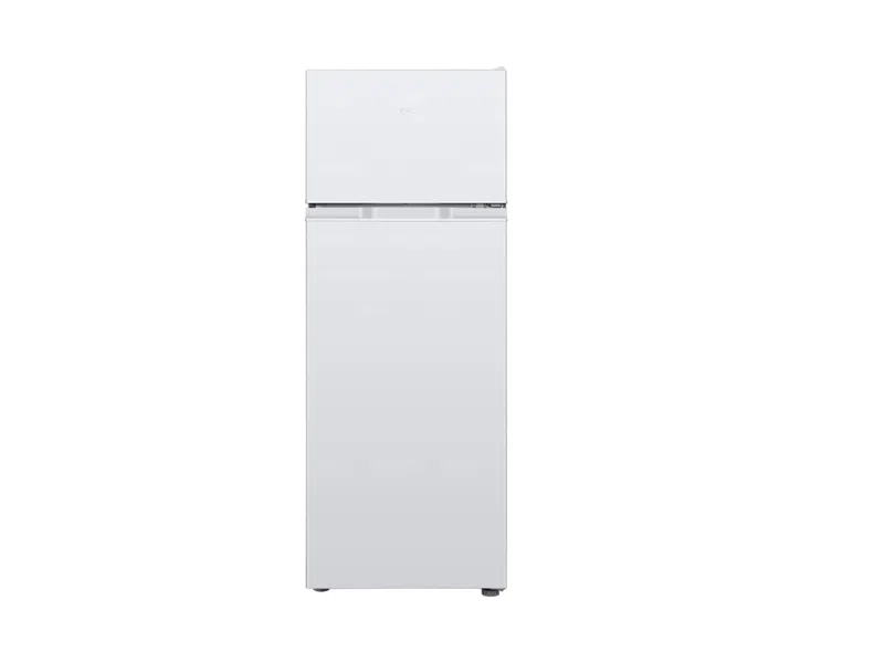 HELADERA TCL F210TMW 300LTS 2 PUERTAS BLANCO