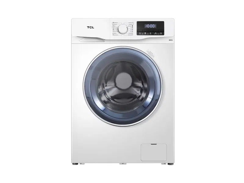 LAVARROPAS TCL P606FLW 6KG