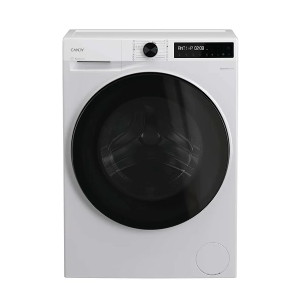 LAVASECARROPAS CANDY BWR 4128BL8-S