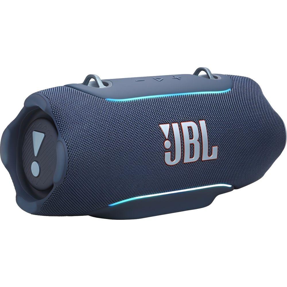 JBL XTREME 5 (BLACK, BLUE, SQUAD)