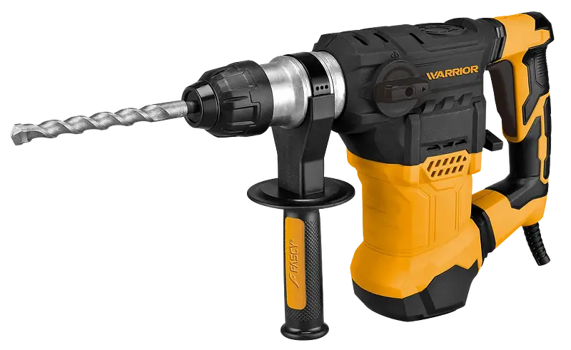 ROTOMARTILLO FASCY DSW32 32MM 6.0J