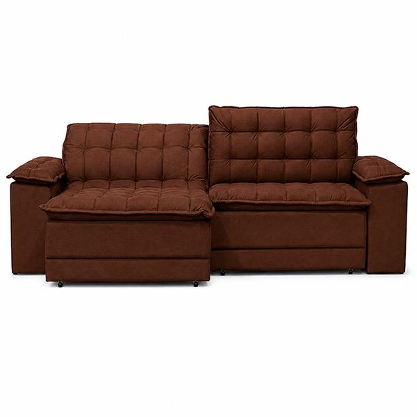SOFA FLORENCE D 100 B 401