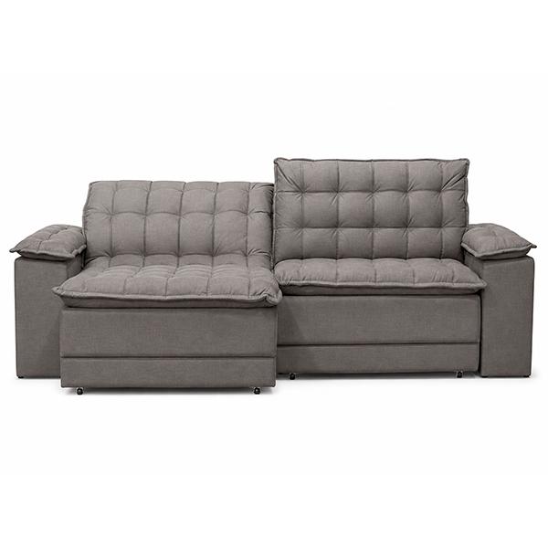 SOFA FLORENCE D 100 B 588