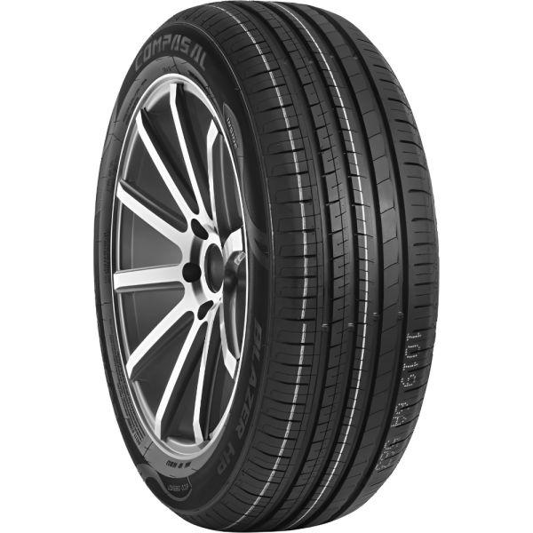COMPASAL 175/70 R14 BLAZER
