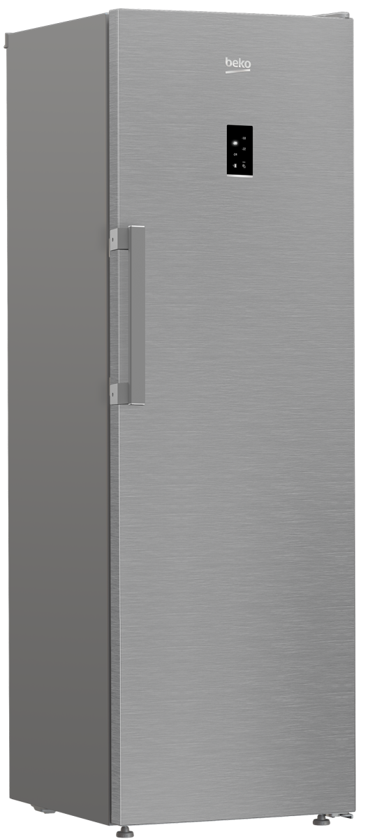 FREEZER BEKO B3RFNE314XB