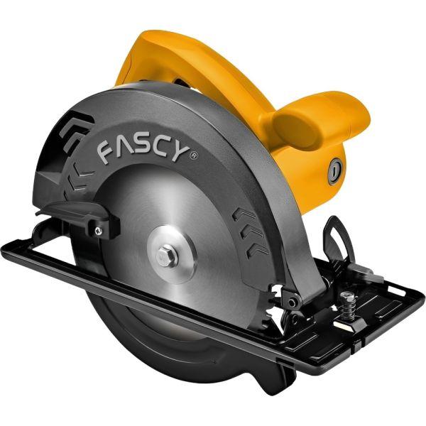 SIERRA CIRCULAR FASCY FA8805 235MM 2200W
