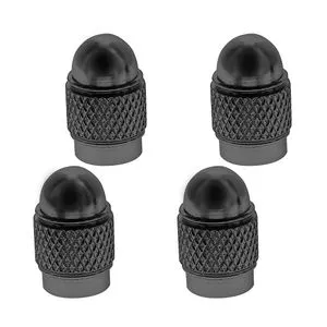 TAPONES D/ VALVULAS 4PZAS-SET OF 4PCS VA